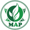 ROUND LOGO